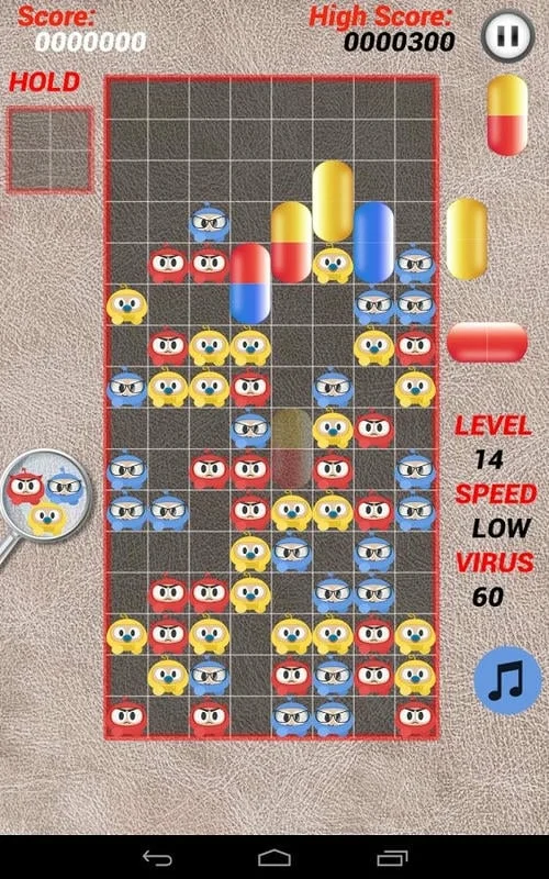 ����ҽ�������ֻ���v1.0.6 ��Ѱ��ͼ