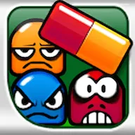 ����ҽ�������ֻ���