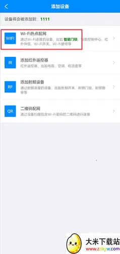 �����Ƽ�������