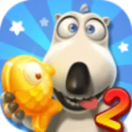 ��ù�ܵڶ���2026�ٷ�����