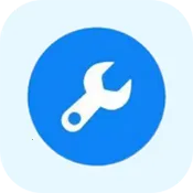 xthzpro�������2026�ٷ�����v1.91.00 �ٷ�����