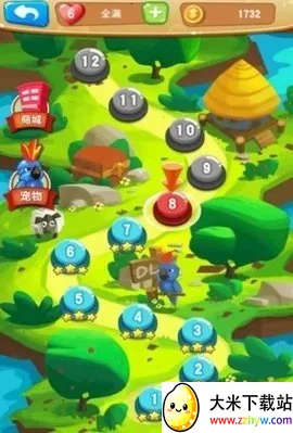 ������������v2.15 �ٷ������ͼ