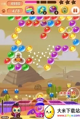 ������������v2.15 �ٷ������ͼ