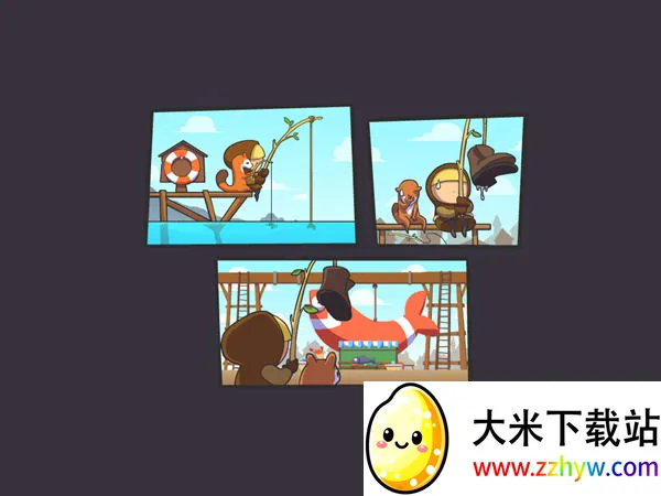 СС����v2.0.0 �ٷ������ͼ