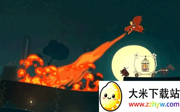 СС����v2.0.0 �ٷ������ͼ