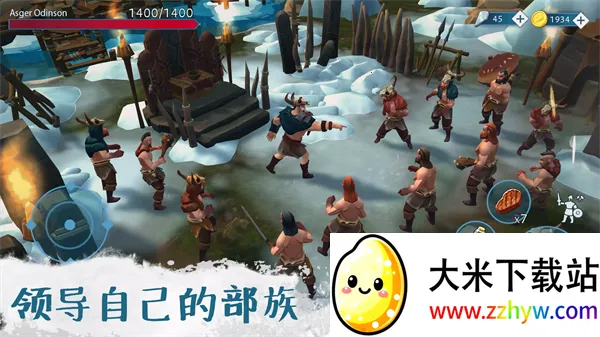 ��������v1.1.9 �ֻ����ͼ