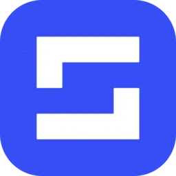 Sofascore2026���°汾v5.99.7 ��׿��