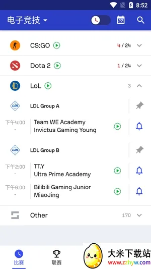 Sofascore2026���°汾