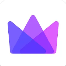 celebchampv1.0.362 �ֻ���