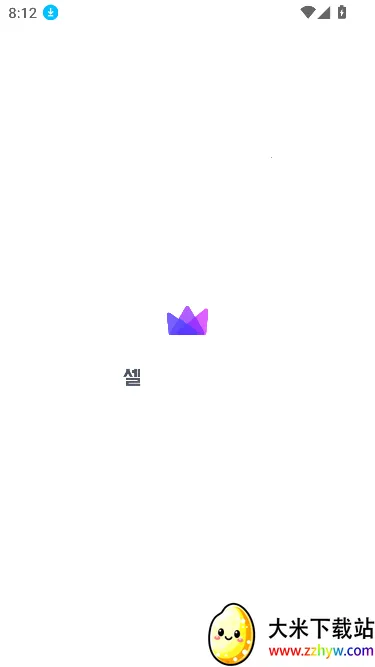 celebchampv1.0.362 �ֻ����ͼ