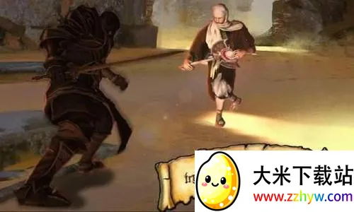 ������ս��ģ����2026���°汾v6.0 �ֻ����ͼ