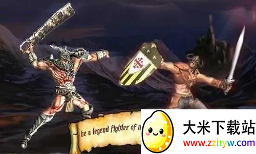 ������ս��ģ����2026���°汾v6.0 �ֻ����ͼ