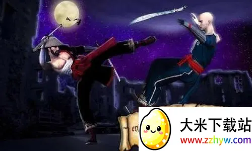 ������ս��ģ����2026���°汾v6.0 �ֻ����ͼ