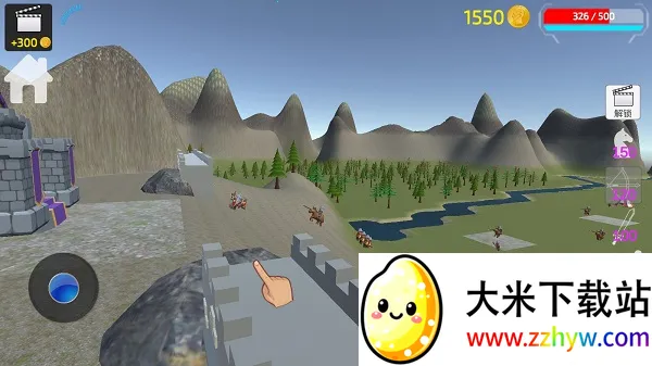 ������ս��ģ����2026���°汾