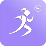 ���������˶�2026���°汾v2.12 �ٷ�����