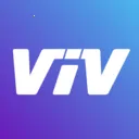 ����2026�ٷ�����v2.2.2 �ֻ���