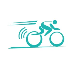 ���б������ֻ���v2.00.38 ��׿��