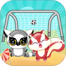 ���ﻶ������