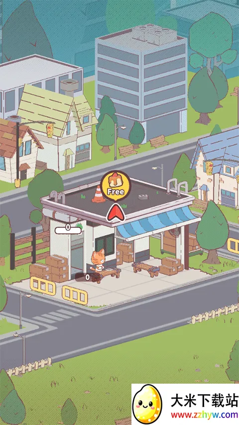 ���ﻶ������