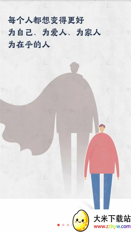 ��֪�ƿ���