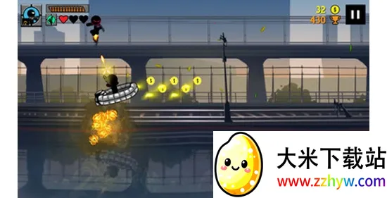 ����������ѻ�