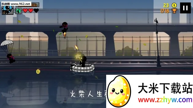 ����������ѻ�