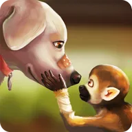 �λ�ְҵ��ҽ2026�ٷ�����