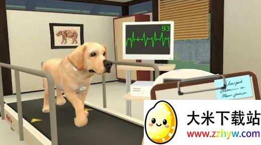 �λ�ְҵ��ҽ2026�ٷ�����