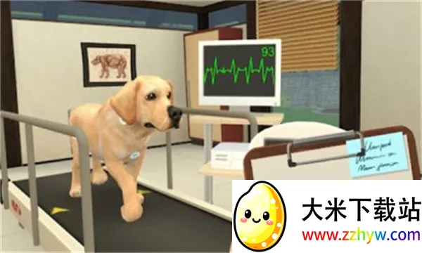 �λ�ְҵ��ҽ2026�ٷ�����