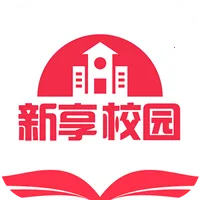 ����У԰2026�ٷ����°汾v5.2.5 ��׿��