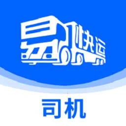 �׿���˾��2026���°汾v5.2.241002 ��Ѱ�