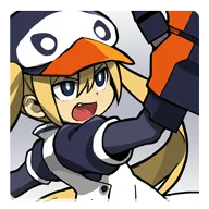 DIGRUN2026���ذ�װv1.2.1 ��׿��