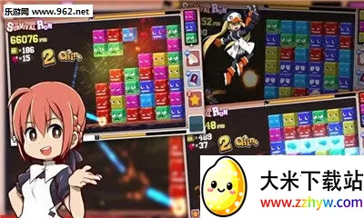 DIGRUN2026���ذ�װv1.2.1 ��׿���ͼ