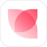 ����v5.0.3 �ֻ���