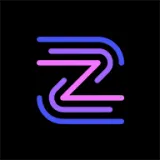 Ӱ�ž���v7.1.4 �ٷ�����