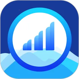 ����������2026�ٷ����°汾v2.0.8 �ٷ�����