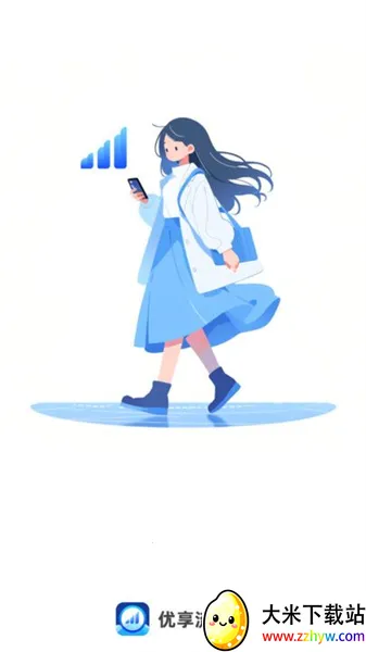 ����������2026�ٷ����°汾