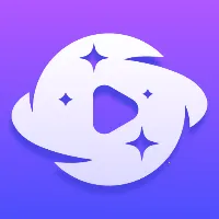 ��ն̾�v4.0.1.6 ��׿��