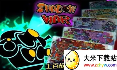 Ӱ��ս��2026���°汾v1.0.11 �ֻ����ͼ