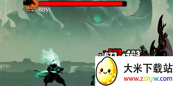 Ӱ��ս��2026���°汾v1.0.11 �ֻ����ͼ