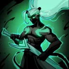 Ӱ��ս��2026���°汾v1.0.11 �ֻ���