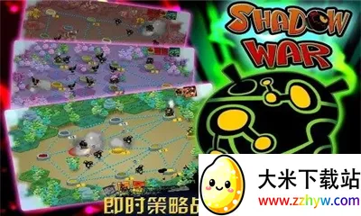 Ӱ��ս��2026���°汾v1.0.11 �ֻ����ͼ