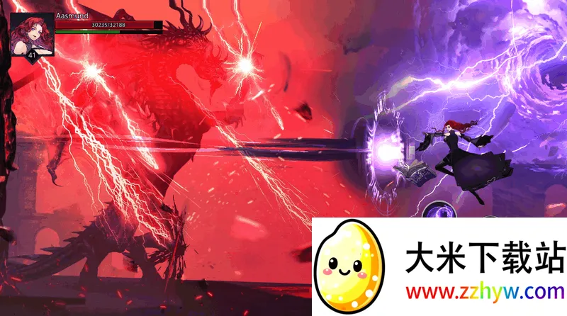 Ӱ��ս��2026���°汾