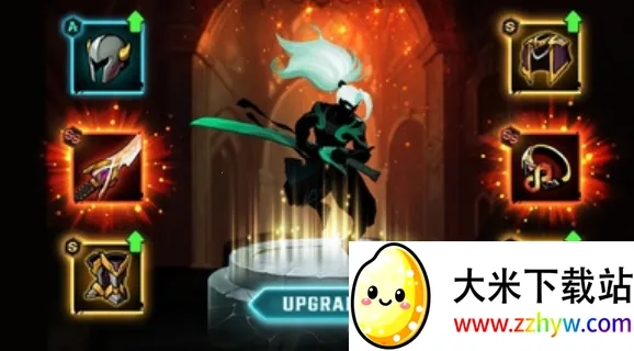 Ӱ��ս��2026���°汾