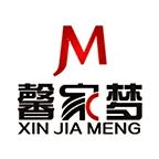 ܰ���ΰ�׿���ֻ���v1.5.1 ��Ѱ�