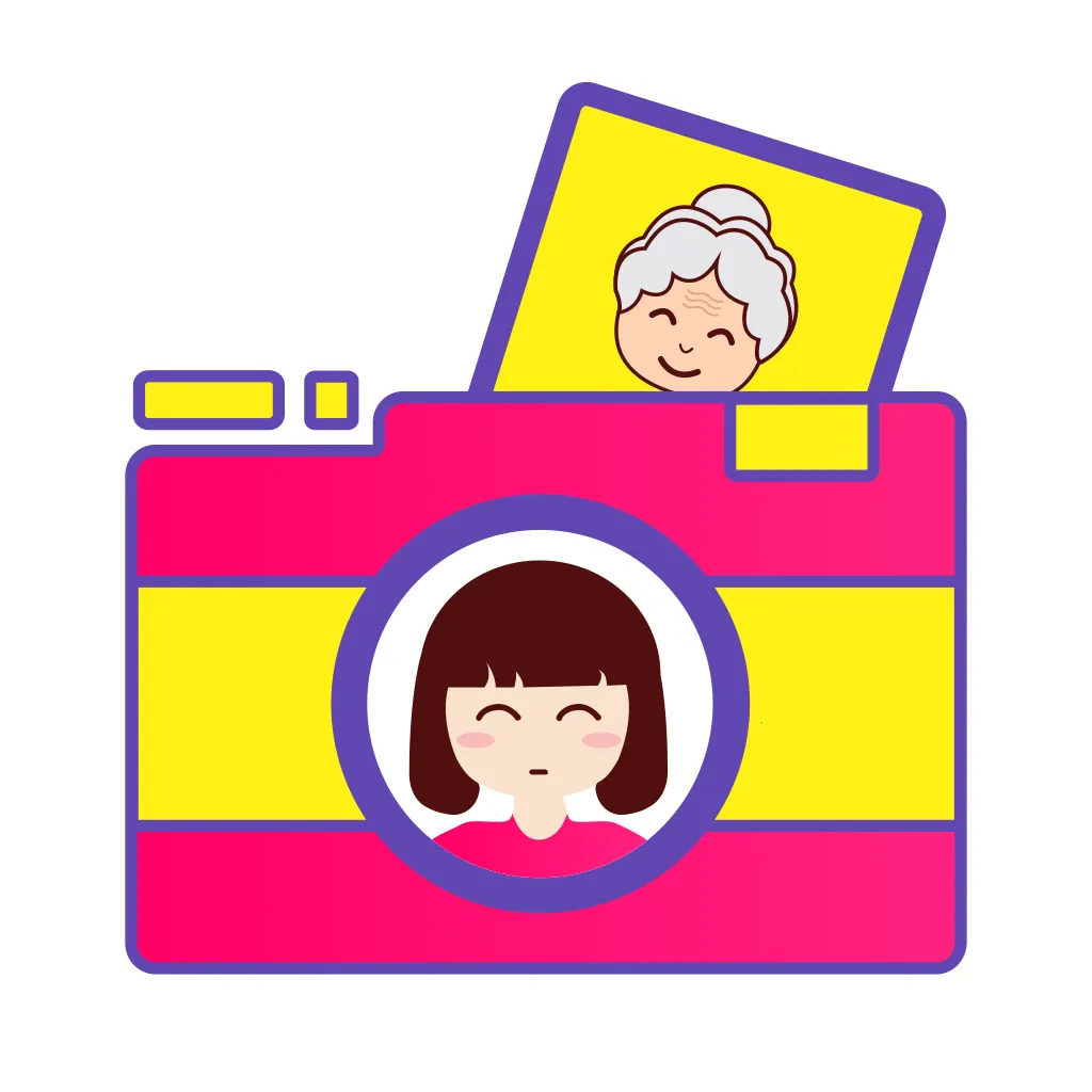 ������������ֻ���v1.2.1 ��Ѱ�