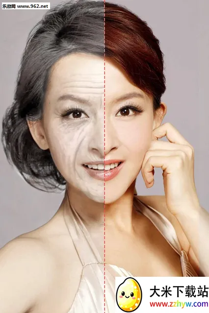 ������������ֻ���v1.2.1 ��Ѱ��ͼ