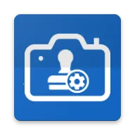 ʱ������v3.60 ��׿��