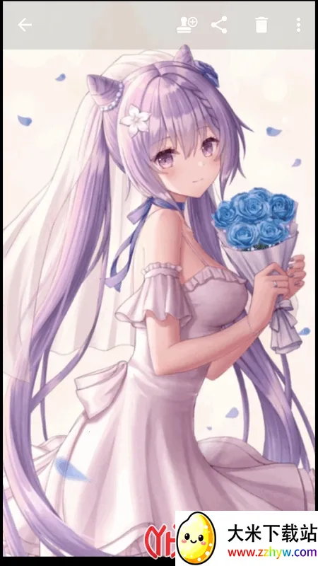 ʱ������