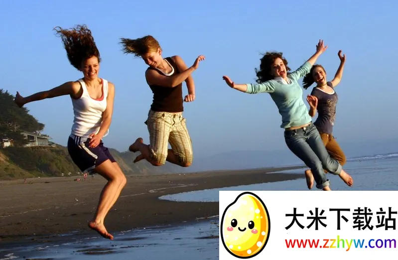 ʱ������